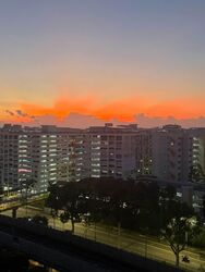 Blk 796 Khatib Vale (Yishun), HDB 5 Rooms #578498481